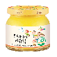 full image Sweet pumpkin & Pear-1