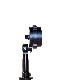 detail image1 Korean High Quality Firefighting Equipment Flame Detector IR3 Digital UV (IRT-110K)