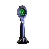 Korean High Quality Firefighting Equipment Flame Detector IR3 Digital Wifi (IRT-330K)