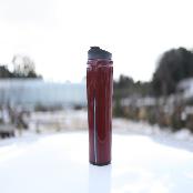 SWEETEA TUMBLER