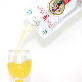detail image2 Mom's Choice 100% Korean Apple Juice