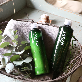 detail image2 MAMUNIA natural vegetation surfactant Foaming cleaner (electronic cigarette, laundry, drainage etc.)