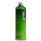full image MAMUNIA natural vegetation surfactant Foaming cleaner (electronic cigarette, laundry, drainage etc.)