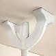 detail image3 Easy On dress room hanger EO305