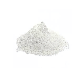 detail image1 PP-series Stabilizer for PVC Pipe and profile