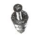 detail image3 MYTOW Tow Drilling Anchor for plaster board