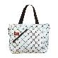 detail image4 Shoulder Diaper Bag Baby Nappy