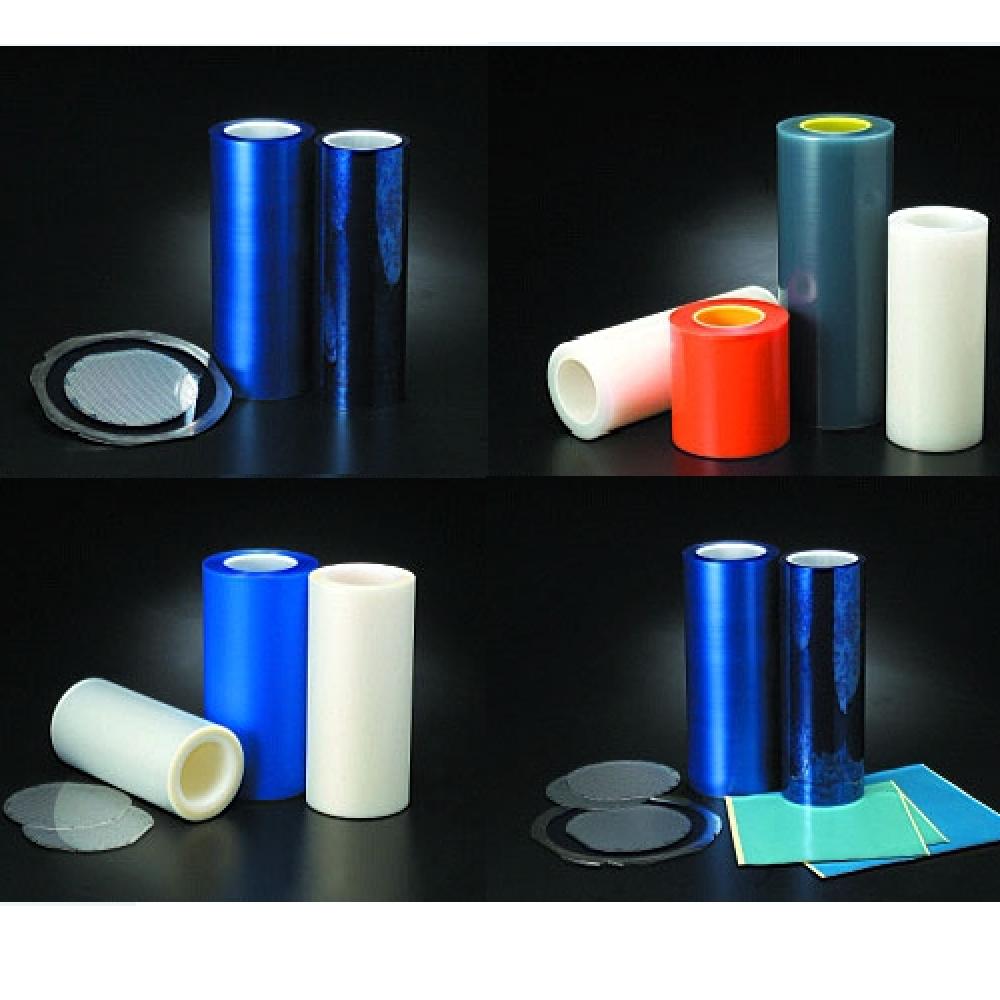 DICING TAPE