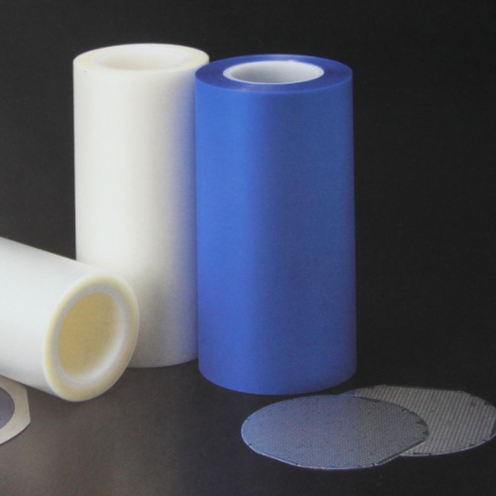 PROTECTIVE TAPE