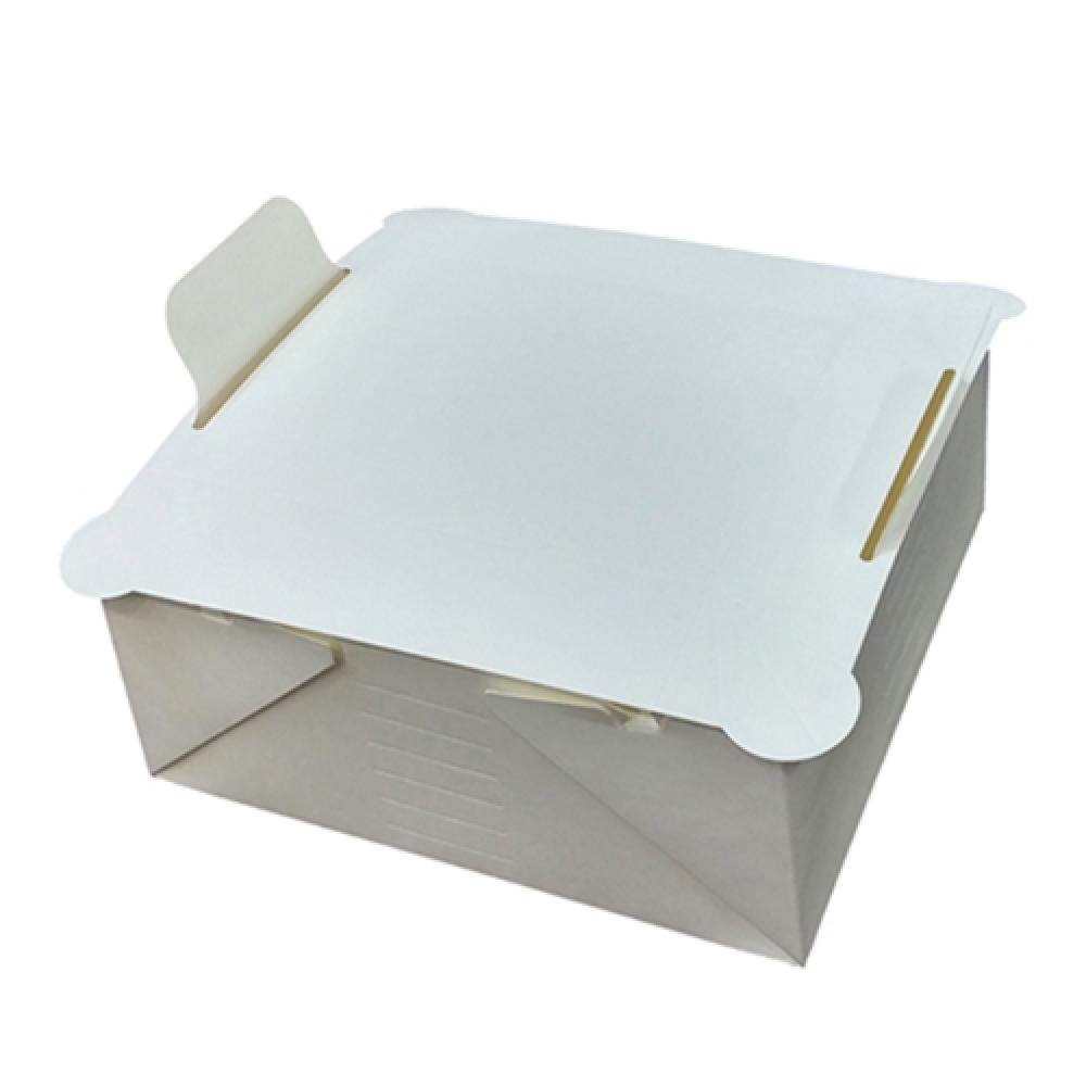 PAPER POT-3000cc
