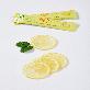 detail image5 Jeju Lemon Tea 375g / 750g