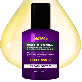 detail image2 KUNDAL MACADAMIA HAIR ULTRA SERUM