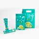 full image Jeju Green Mandarin Tea 375g / 750g