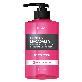 detail image4 KUNDAL Pure Body Lotion