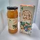 full image Hallabong jam 550g