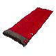 detail image3 Rainbow Sleeping Bag 100% Goose Down