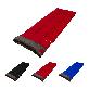 full image Rainbow Sleeping Bag 100% Goose Down