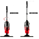 detail image2 ALONA Cyclon Vacuum cleaner HV-210