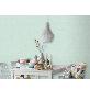 detail image2 AnyWall-Muji Mint