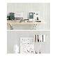 detail image2 AnyWall-Muji Gray