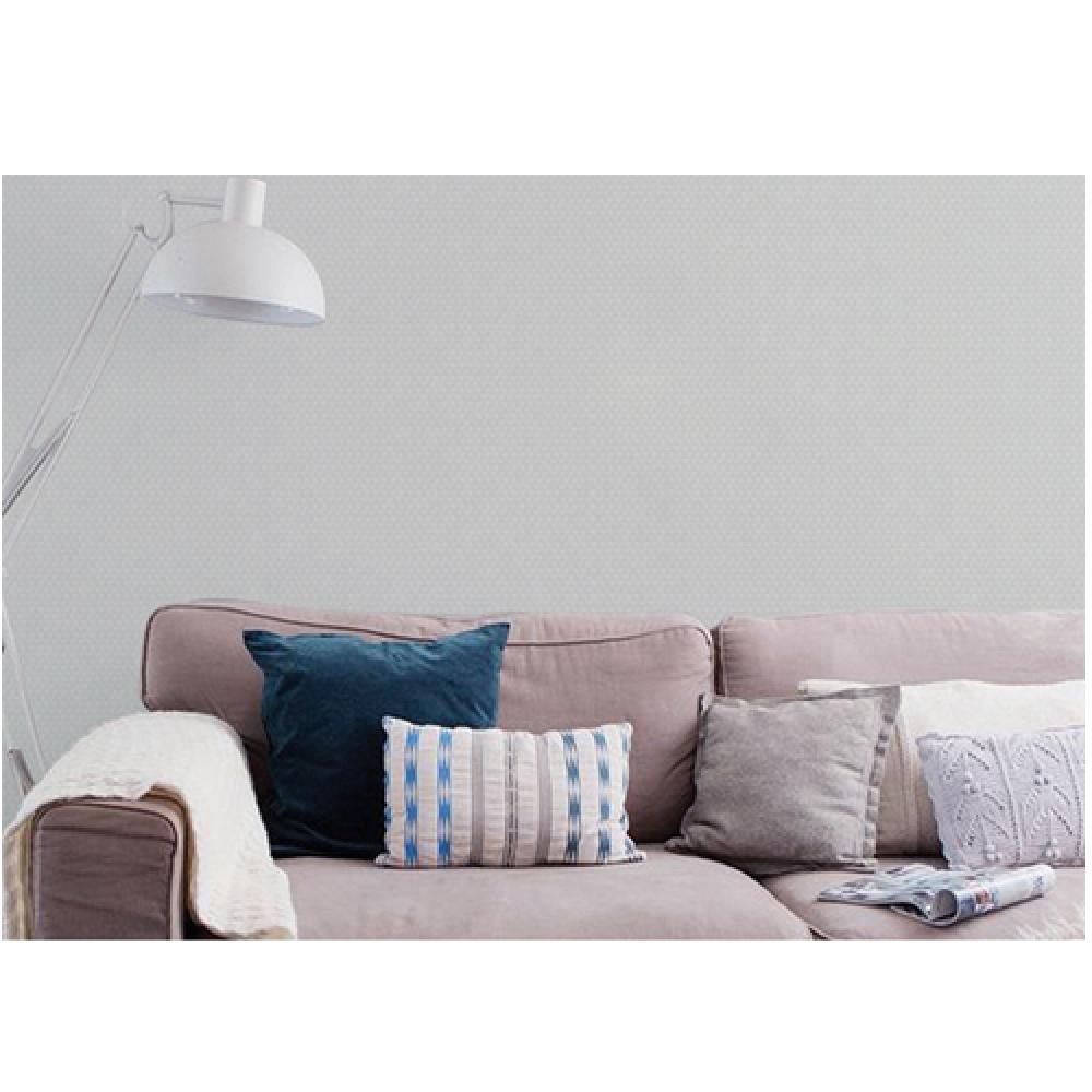AnyWall-Modern Gray