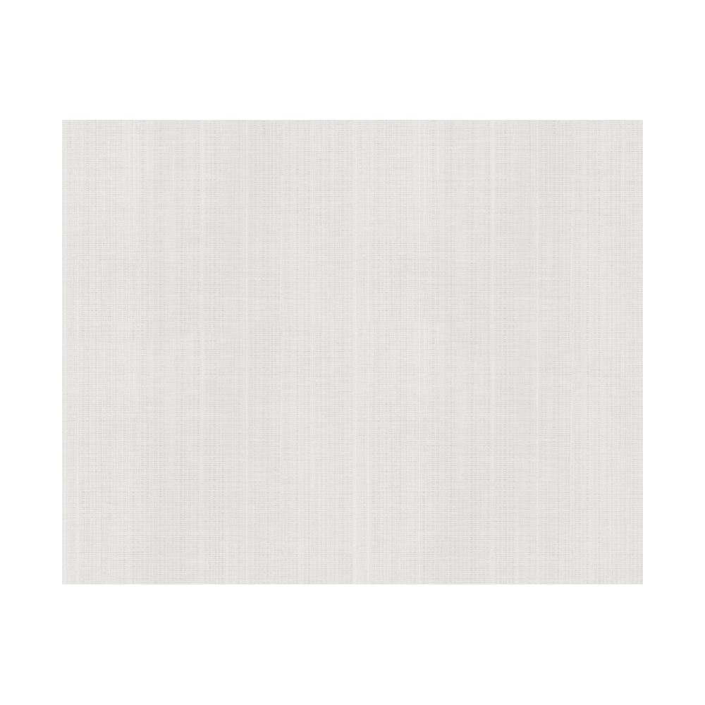 AnyWall-Modern Gray