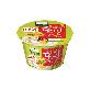 full image Easy-to-enjoy ddoksal Rice cake Spicy soup