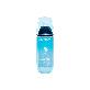 detail image1 Phyto Complex Perfect Waterful Sun Gel