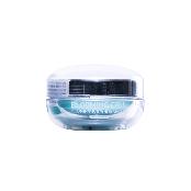 ALL IN ONE ILLUMINATION WHITE CREAM