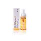 full image ATO CARE FOAMING CLEANSER