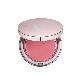 full image AURA CHEEK BLUSHER