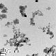 full image Magnesium Fluoride (MgF2)