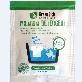 detail image1 Green Fish Premium Single Use Packets detergent