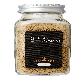 full image Saltrainbow Glasswort Salt