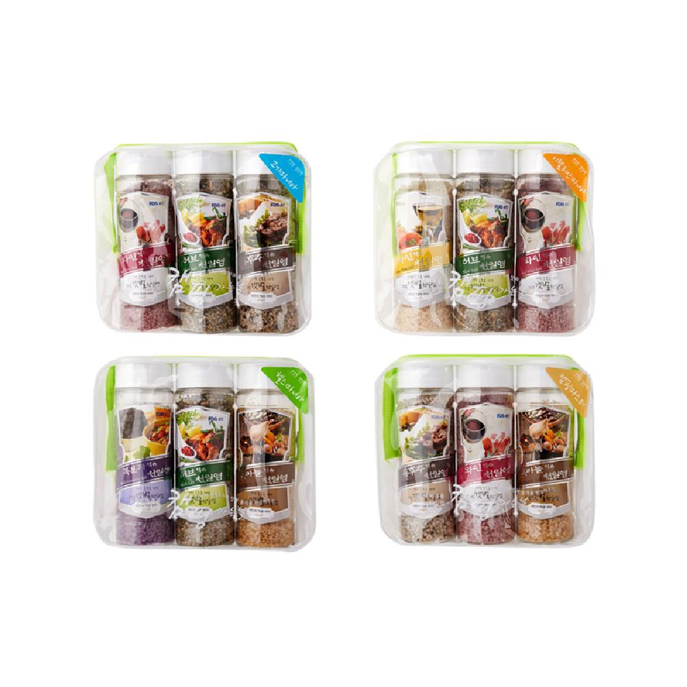 Health Mania Pack