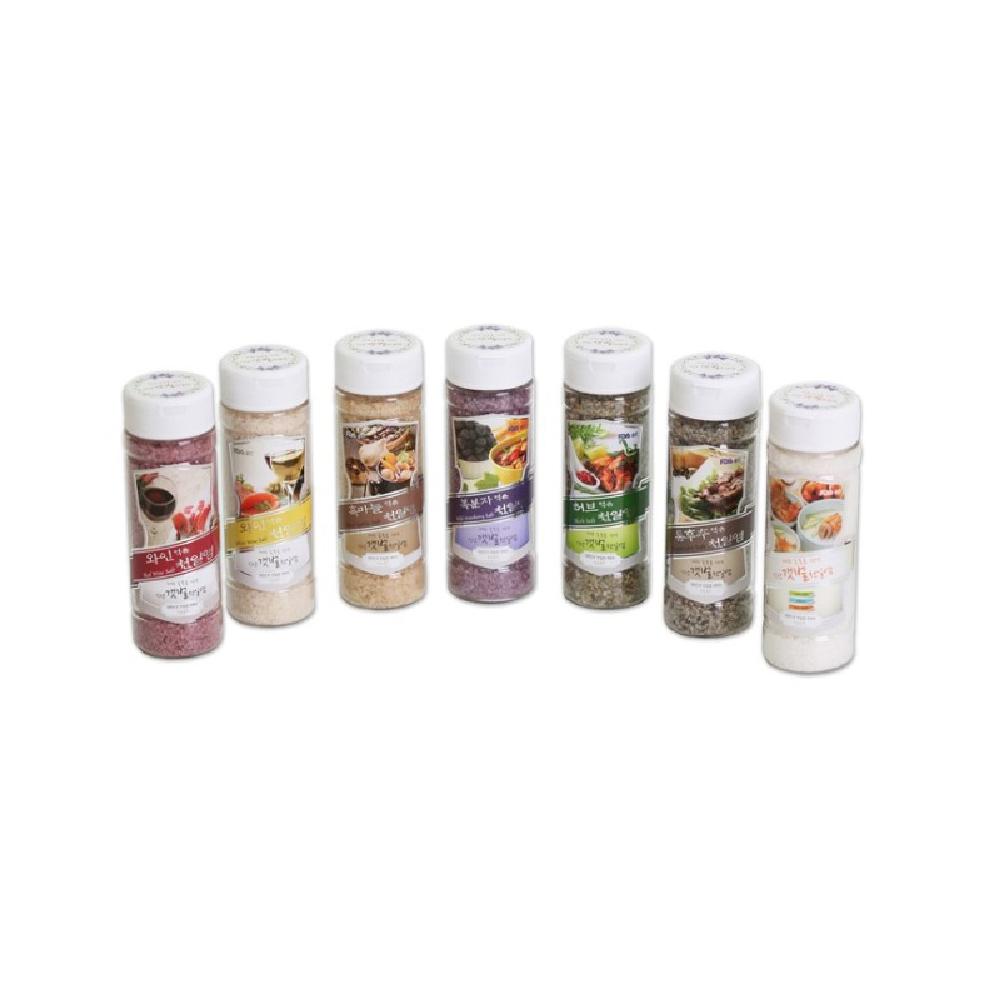 Health Mania Pack