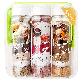 full image Camping Master Pack