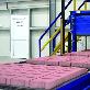 detail image3 Steel pallet for block making machine