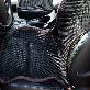 detail image1 3d mesh car seats