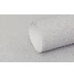 detail image1 PIECE of cake WALLPAPER (14) - Silver slice