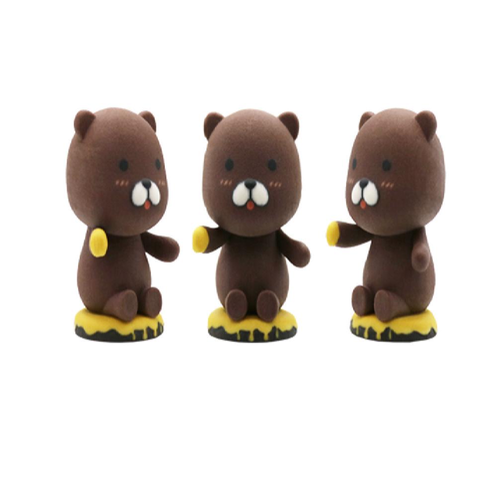 GOOM CHARACTER 02