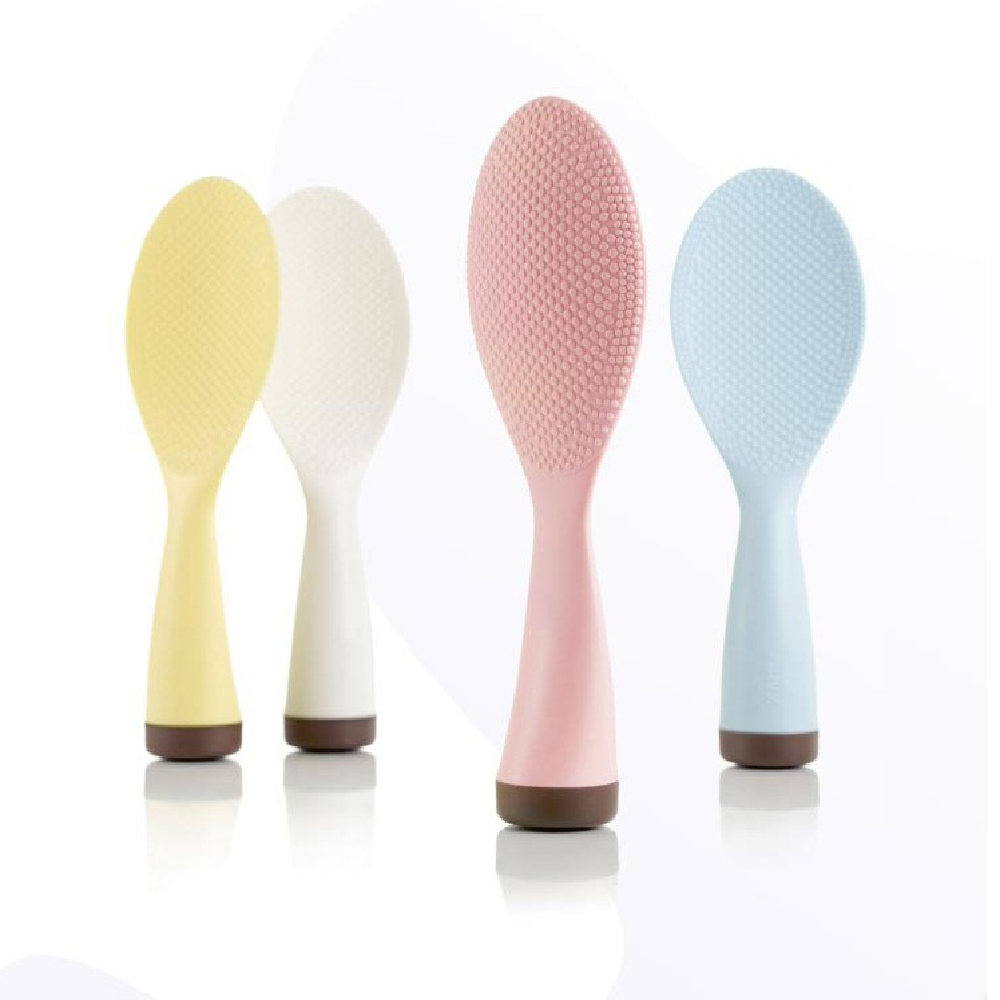 ROLLY RICE PADDLE