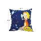 detail image2 Star Nine Cushion