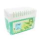full image CUSKO Room Clean Air Freshener Toilet