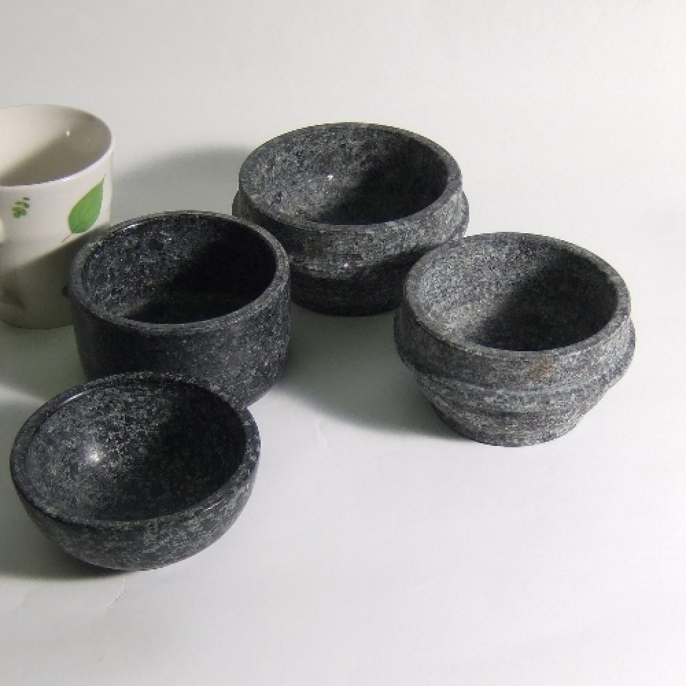 Stone Bowl1