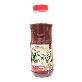 full image Chili Story PET 1kg