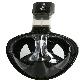 full image aquamove snorkel full face mask scuba diving easybreath panoramic