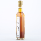 detail image1 Sesame oil - South Korea Sesame Seeds 100%
