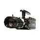 full image Comart System Camera Mach-F340