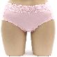detail image1 Flower healing panty